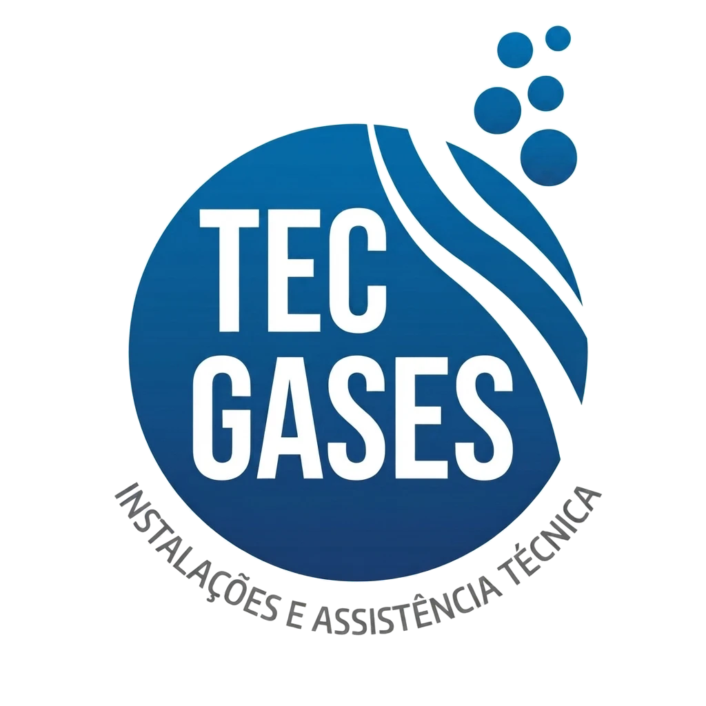 Tec Gases Marca Oficial